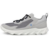 ECCO MX M (Grey)