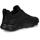 ECCO MX M (Black)