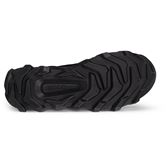 ECCO MX M (Black)