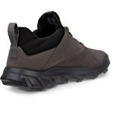 ECCO MX M (Grey)