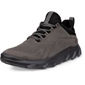 ECCO MX M (Grey)