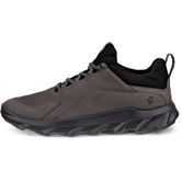 ECCO MX M (Grey)