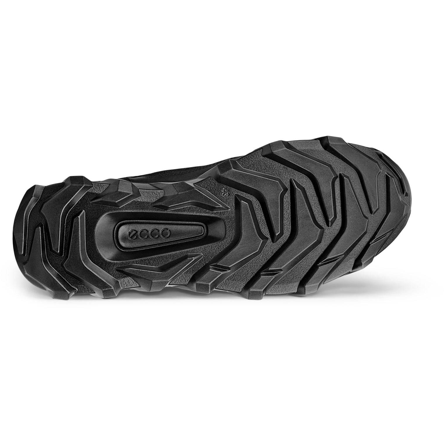 ECCO MX M - ECCO.com