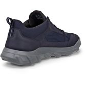 ECCO MX M (Blue)