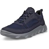 ECCO MX M (Blue)