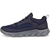 ECCO MX M (Blue)