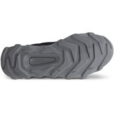 ECCO MX M (Blue)