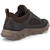 ECCO MX M (Brown)