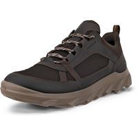 ECCO MX M