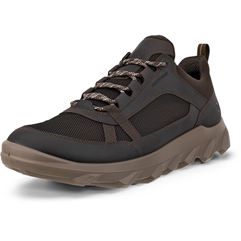 ECCO MX M