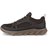 ECCO MX M (Brown)
