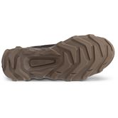 ECCO MX M (Brown)