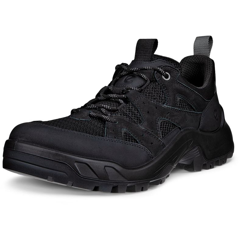 ECCO OFFROAD M (Black)