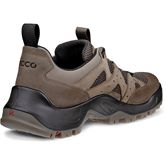 ECCO OFFROAD M (Brown)
