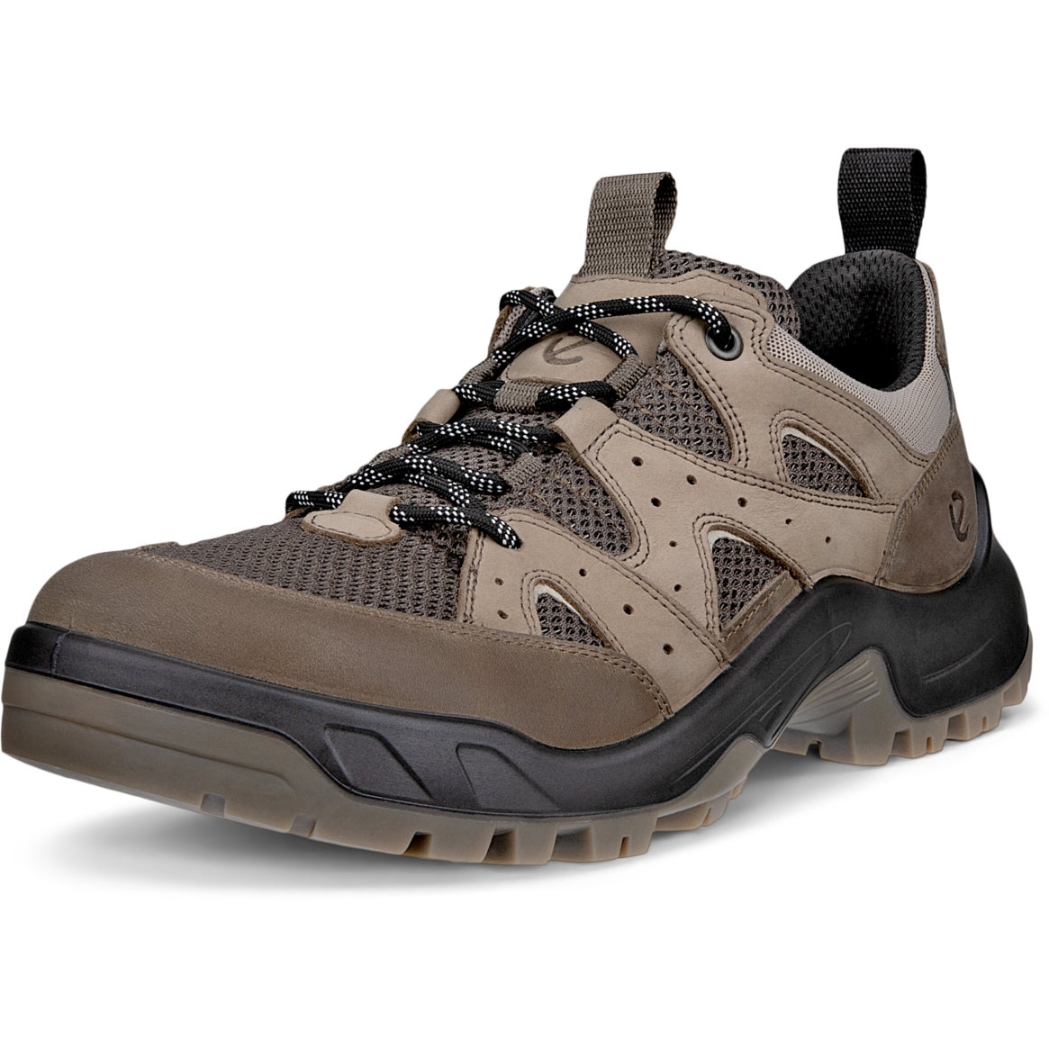ECCO BIOM 2.1 X MOUNTAIN M - ECCO.com