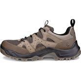 ECCO OFFROAD M (Brown)