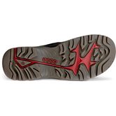 ECCO OFFROAD M (Brown)