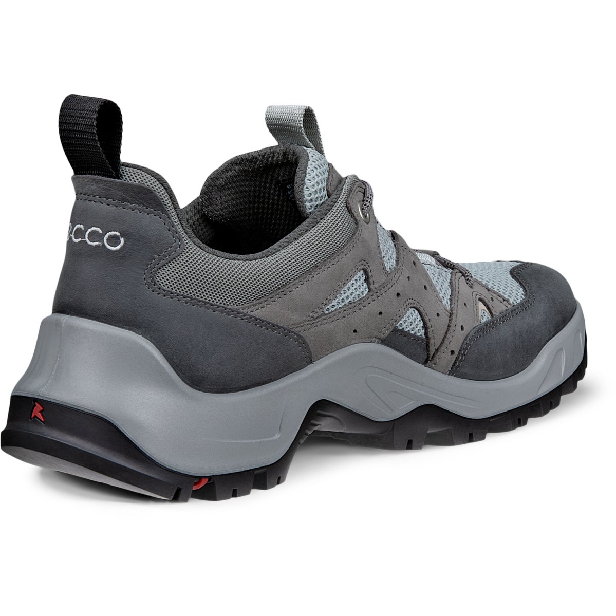 ECCO OFFROAD M - ECCO.com