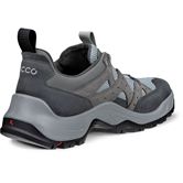 ECCO OFFROAD M (Grey)