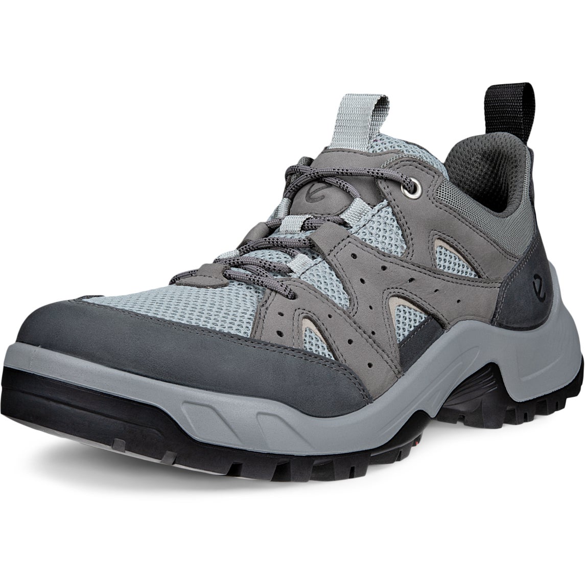 ECCO BIOM 2.1 X MOUNTAIN M - ECCO.com