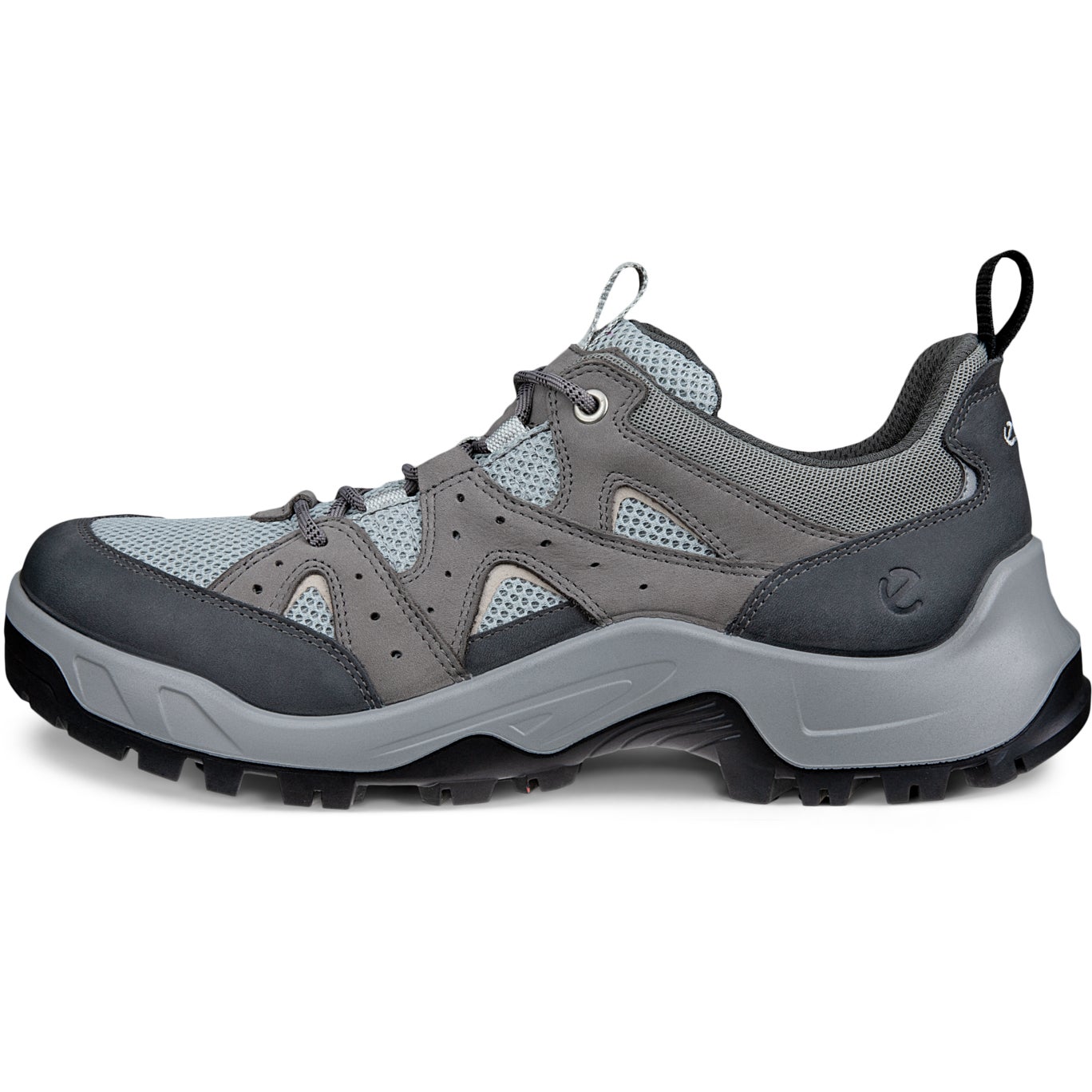 ECCO OFFROAD M - ECCO.com