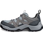 ECCO OFFROAD M (Grey)
