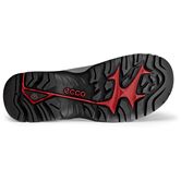 ECCO OFFROAD M (Grey)