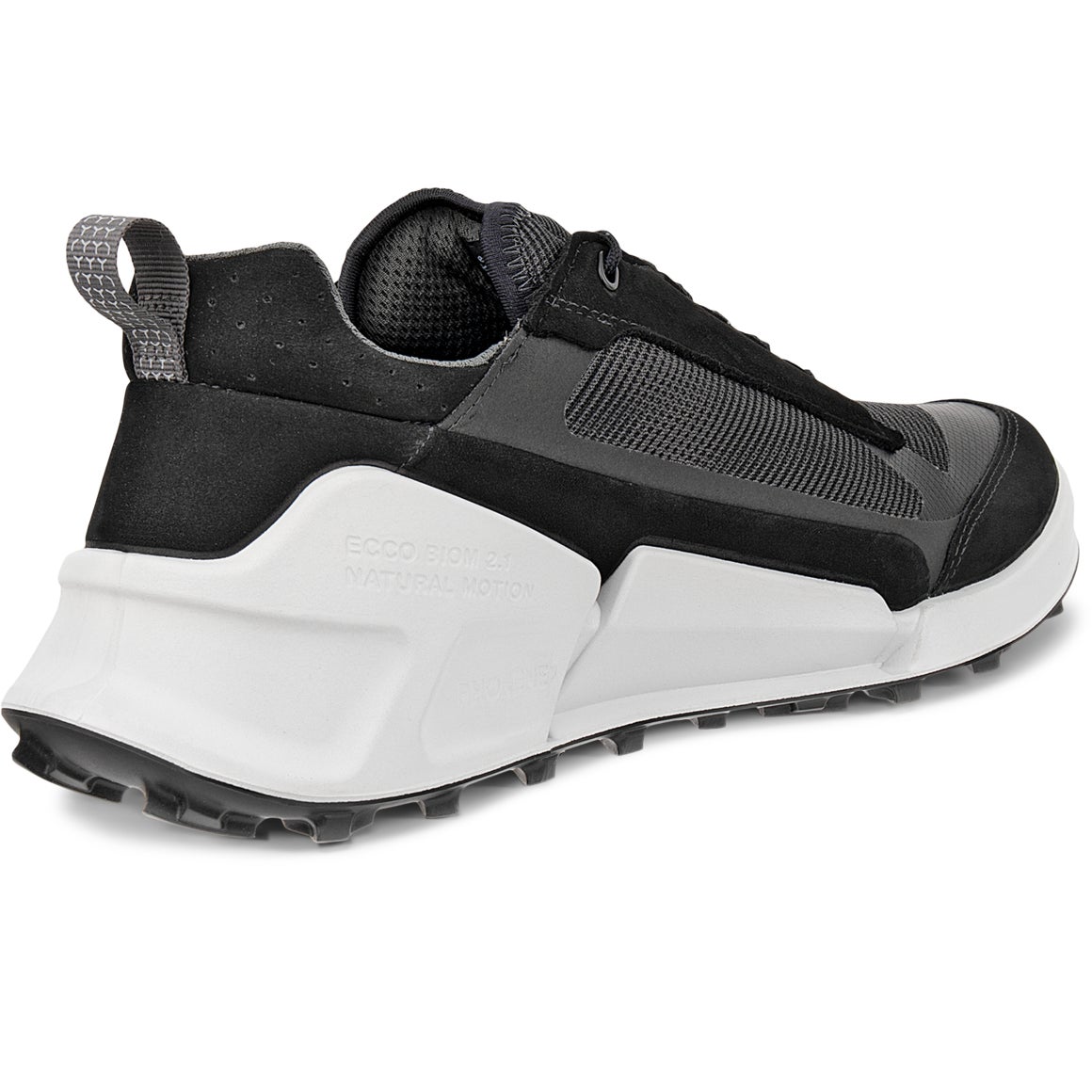 ecco BIOM H4 EU44 27.5cm相当 ECCO BIOM 2.1 X MOUNTAIN M - ECCO.com