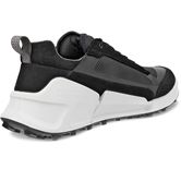 ECCO BIOM 2.1 X MOUNTAIN M (Black)