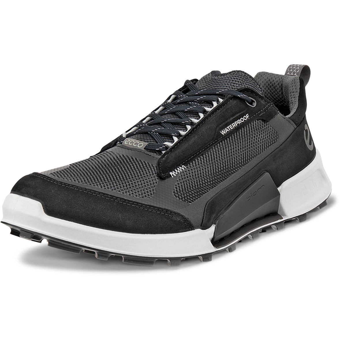 ecco BIOM H4 EU44 27.5cm相当 ECCO BIOM 2.1 X MOUNTAIN M - ECCO.com