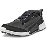 ECCO BIOM 2.1 X MOUNTAIN M (Black)