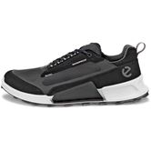 ECCO BIOM 2.1 X MOUNTAIN M (Black)