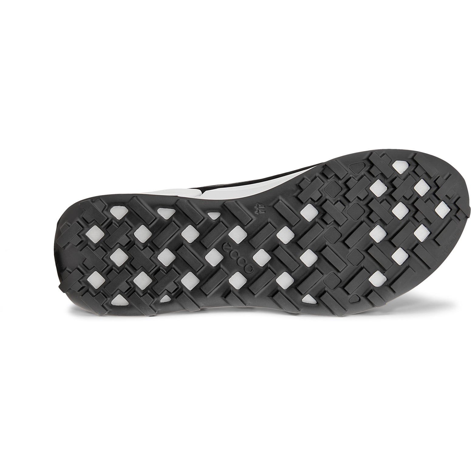 ECCO BIOM 2.1 X MOUNTAIN M - ECCO.com