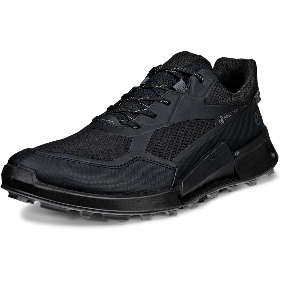 ECCO MULTI-VENT M - ECCO.com