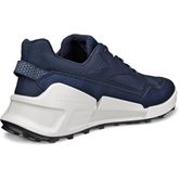 ECCO BIOM 2.1 X MOUNTAIN M (Blue)