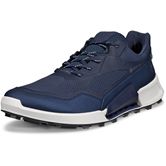 ECCO BIOM 2.1 X MOUNTAIN M (Blue)