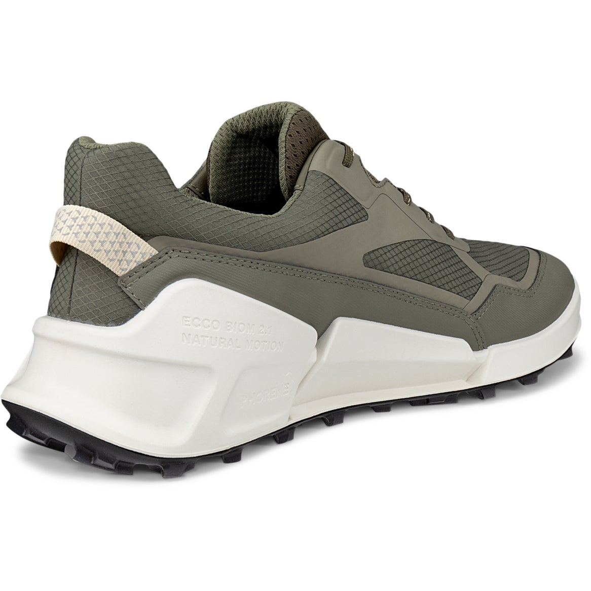 ECCO BIOM 2.1 X MOUNTAIN M - ECCO.com
