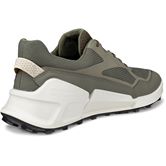ECCO BIOM 2.1 X MOUNTAIN M (Green)