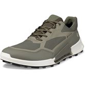ECCO BIOM 2.1 X MOUNTAIN M (Green)