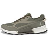 ECCO BIOM 2.1 X MOUNTAIN M (Green)