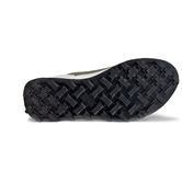 ECCO BIOM 2.1 X MOUNTAIN M (Green)