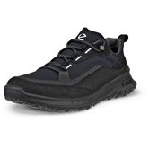 ECCO ULT-TRN M (Black)
