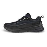 ECCO ULT-TRN M (Black)