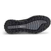 ECCO ULT-TRN M (Black)