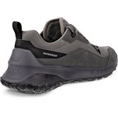 ECCO ULT-TRN M (Grey)