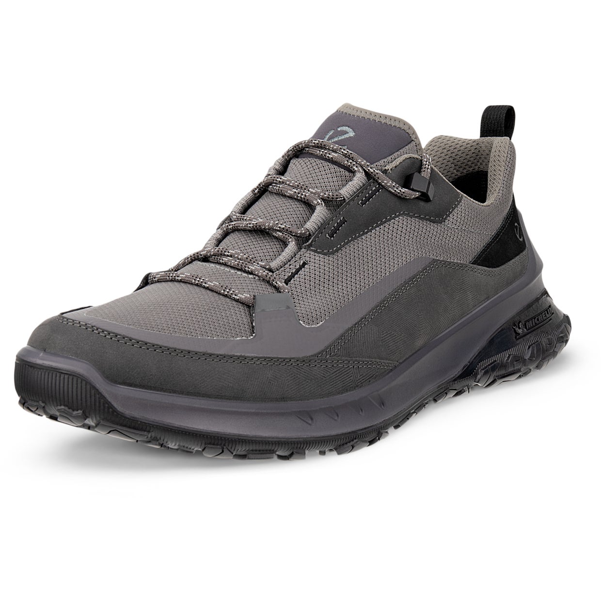 ECCO MX M - ECCO.com