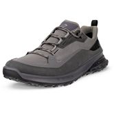 ECCO ULT-TRN M (Grey)