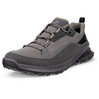 ECCO ULT-TRN M (Grey)