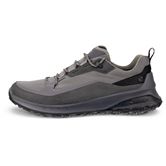 ECCO ULT-TRN M (Grey)