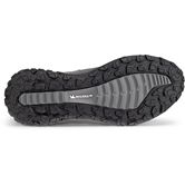 ECCO ULT-TRN M (Grey)